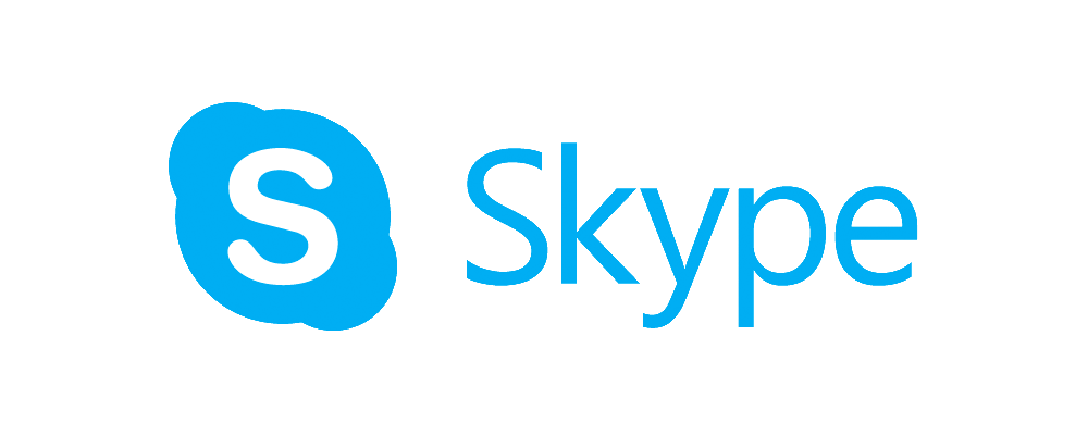 Skype_2017_logo