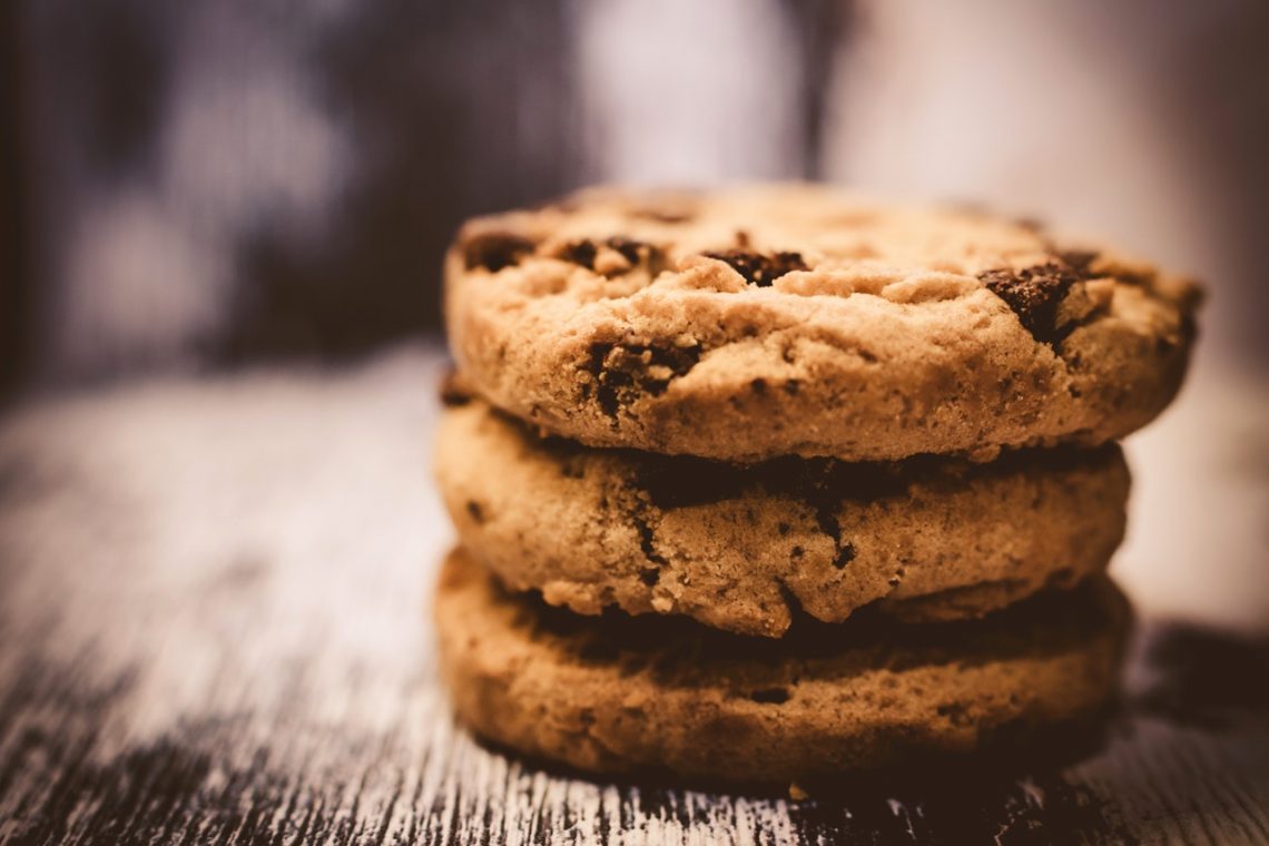 INFORMATION SUR LES COOKIES