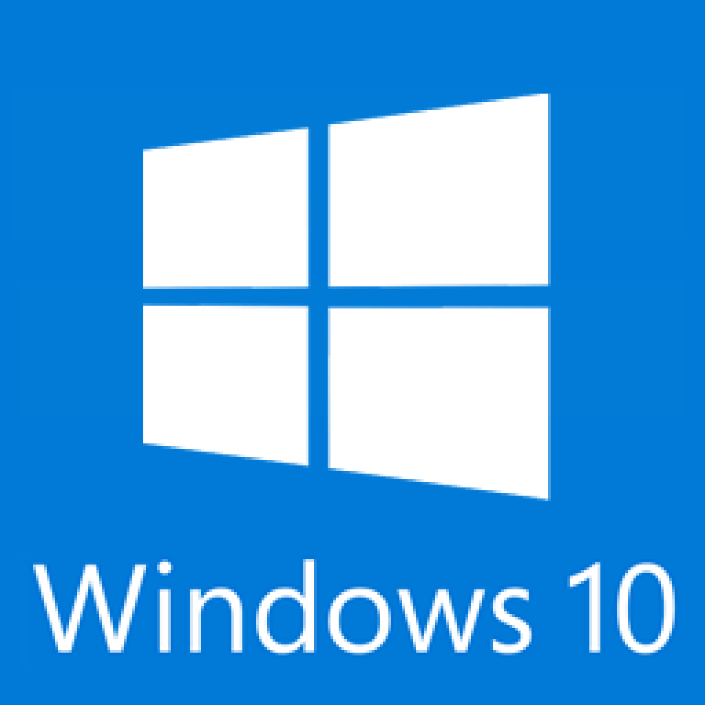 windows-10 defender