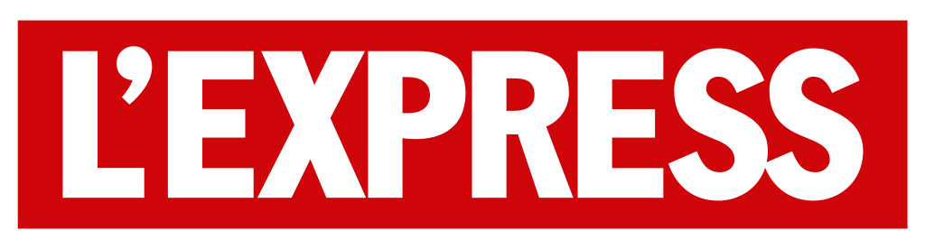 L'express perte de données