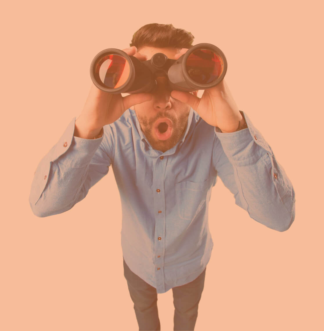 RGPD Facebook Protection vie privé