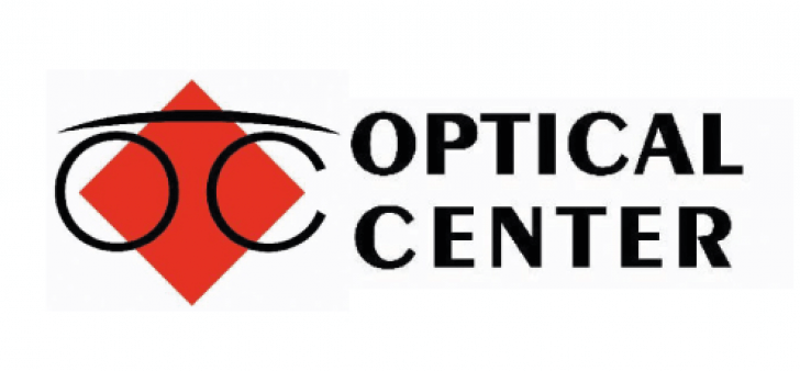 Optical Center 250 000 euros d'amende - CNIL - RGPD