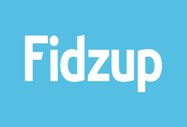 Fidzup