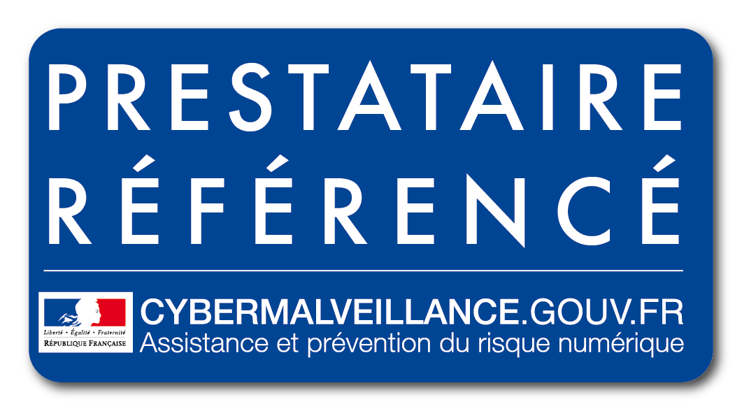 Prestataire cybermalveillance