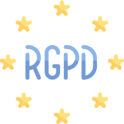 RGPD