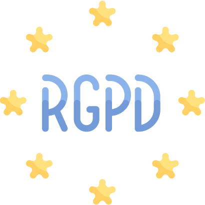 RGPD