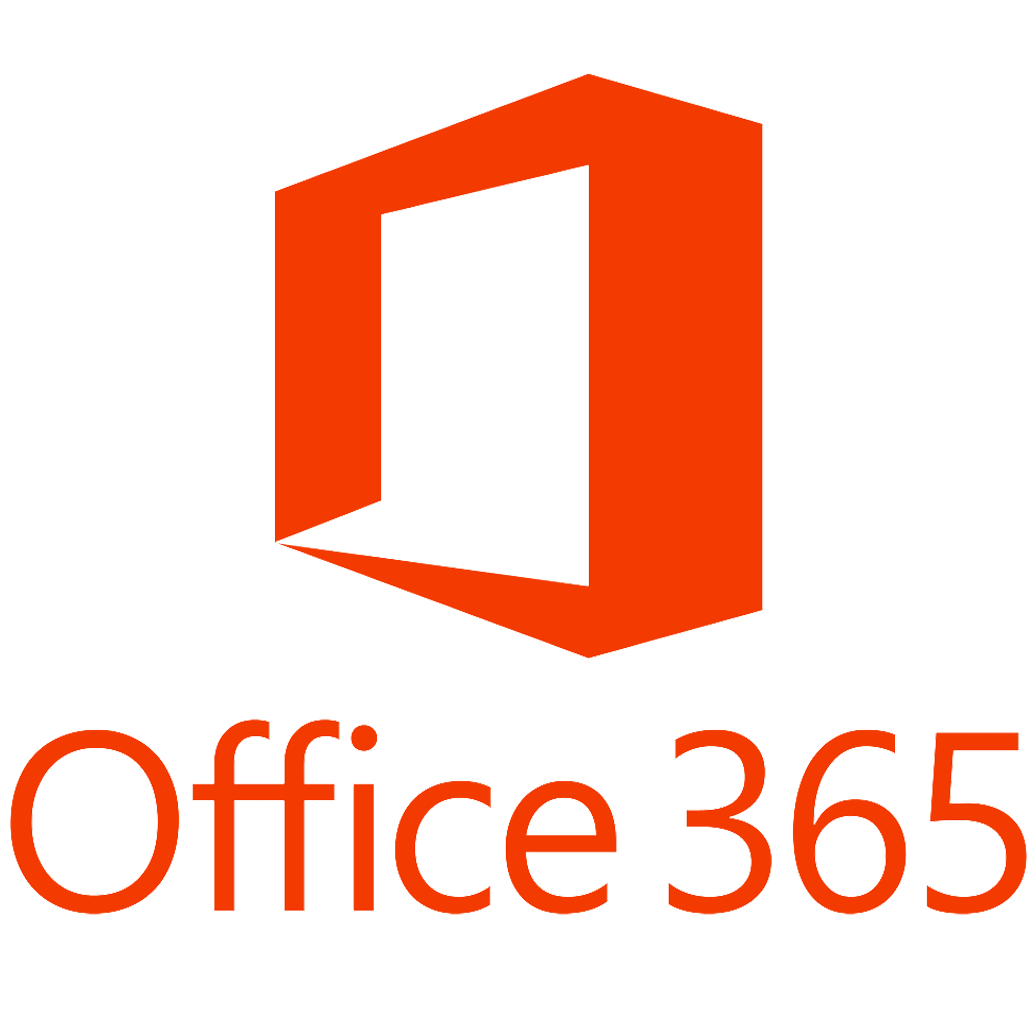 Office 365 Partenaire Savoie