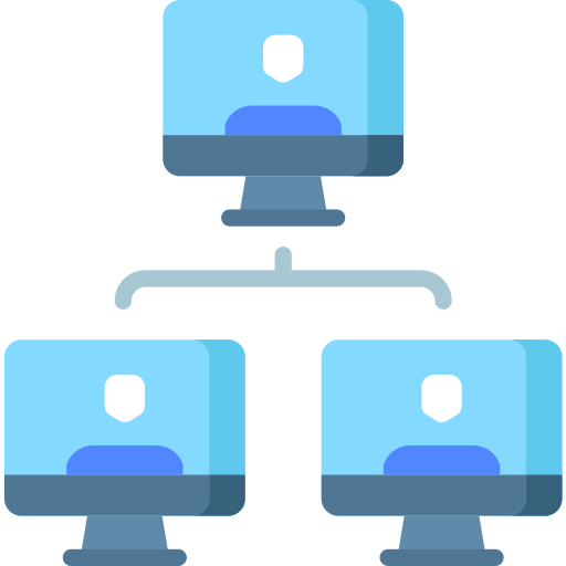 Plan de continuité d'activité