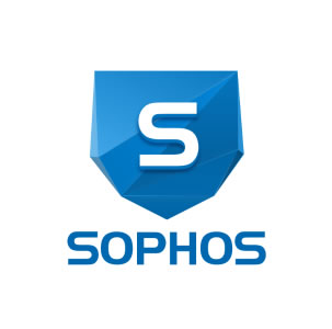 Sophos Partenaire CyberSécurité Savoie