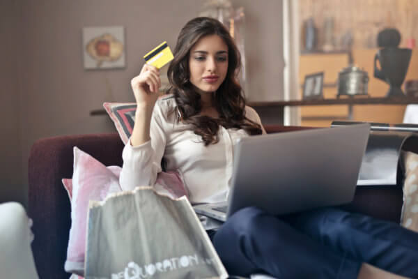 Achat en ligne - Veuillez patienter s'il vous plaît ...