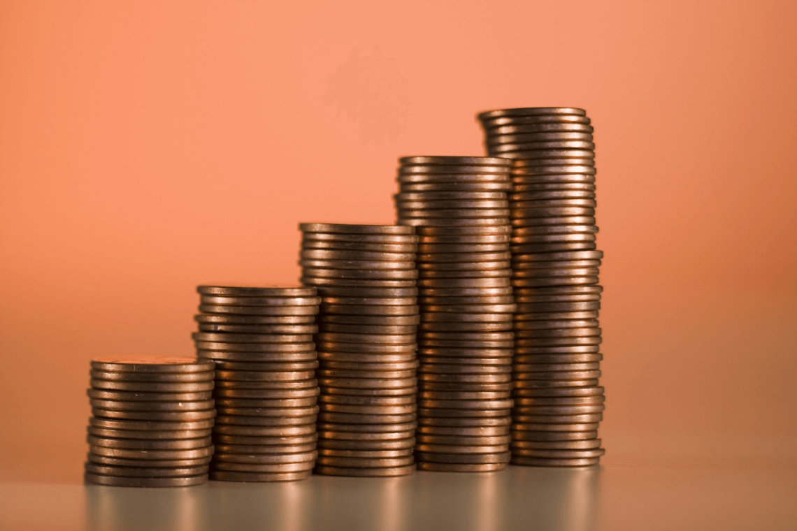 Le DSI externalisé soutient l'économie des PME, en tant que clientèle, à travers tout son savoir-faire et son savoir-être