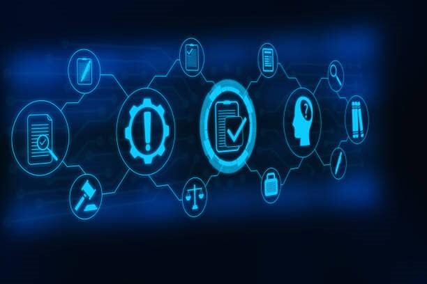 Faire appel à un DSI externalisé représente assurément une stratégie gagnante pour améliorer une politique d'affaires