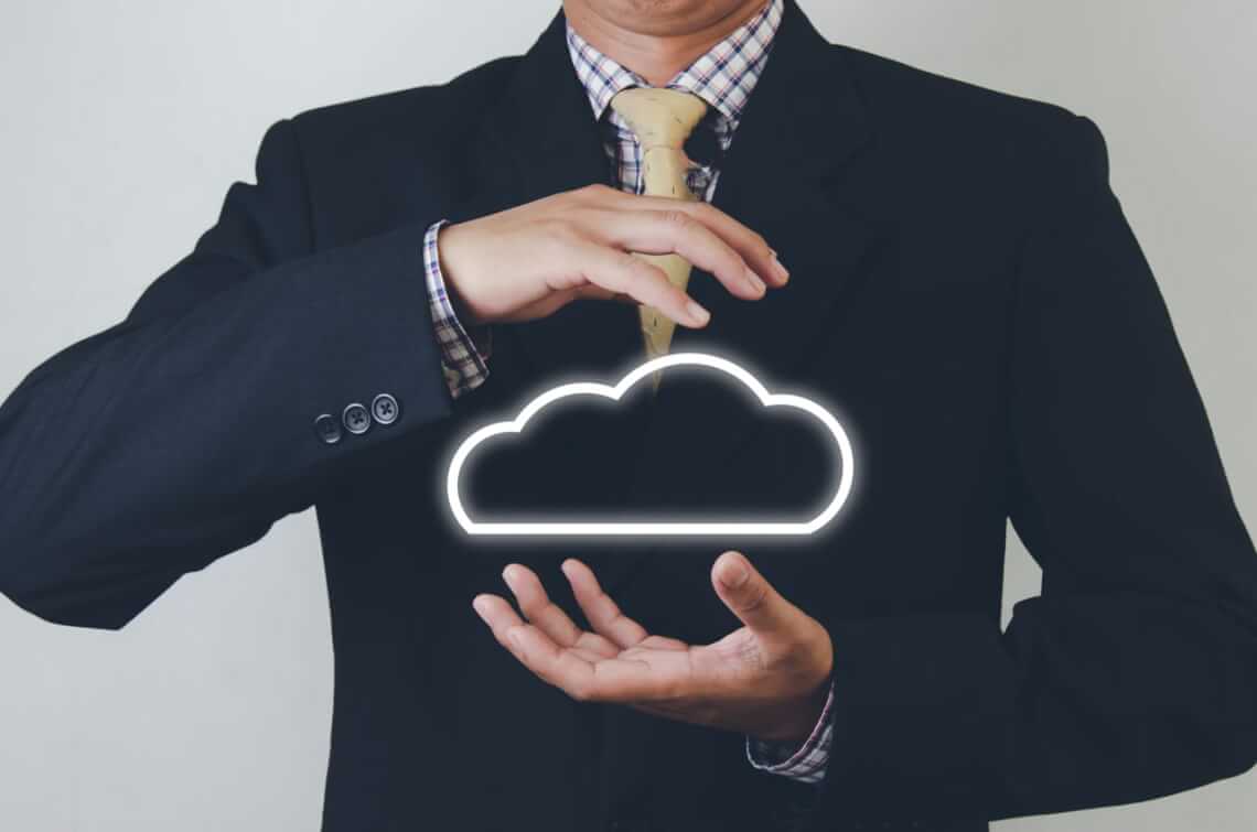 2023 Le cloud coute plus cher