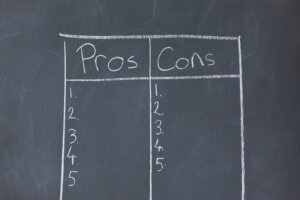 5 prompts pour debloquer les decisions evitees du dirigeant